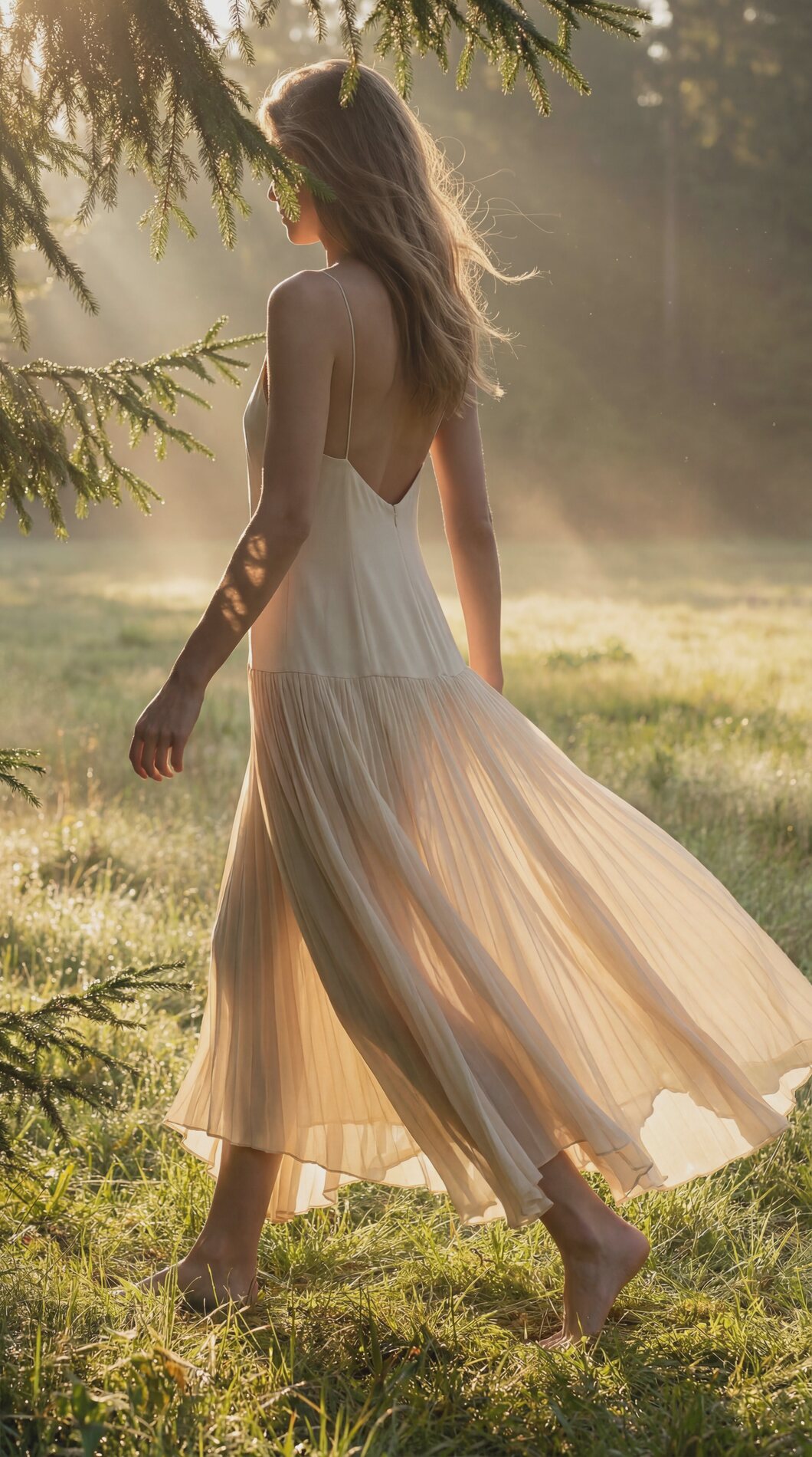 Chloé